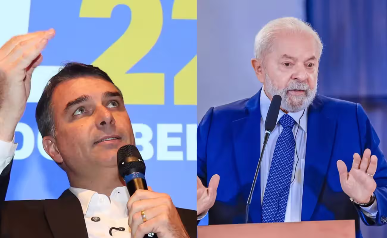 Quaest mostra empate técnico
