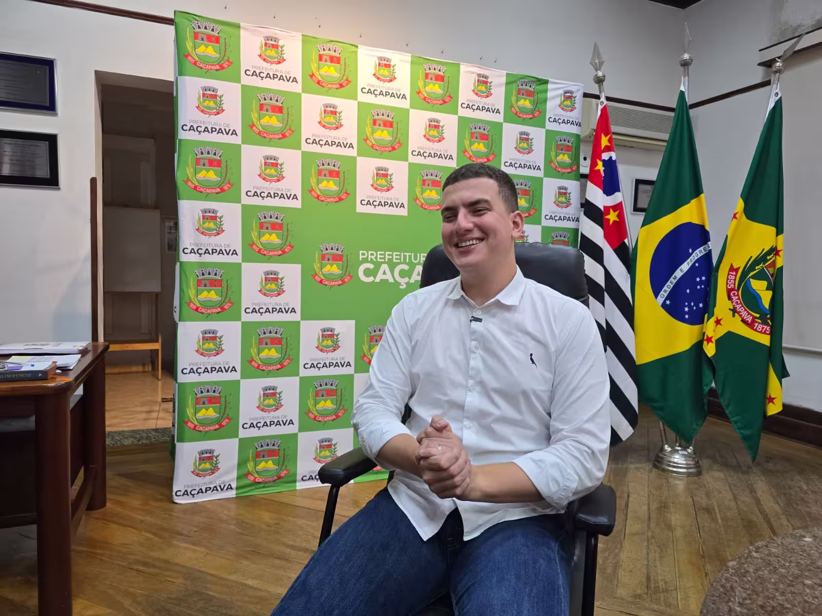 valor da passagem de ônibus
