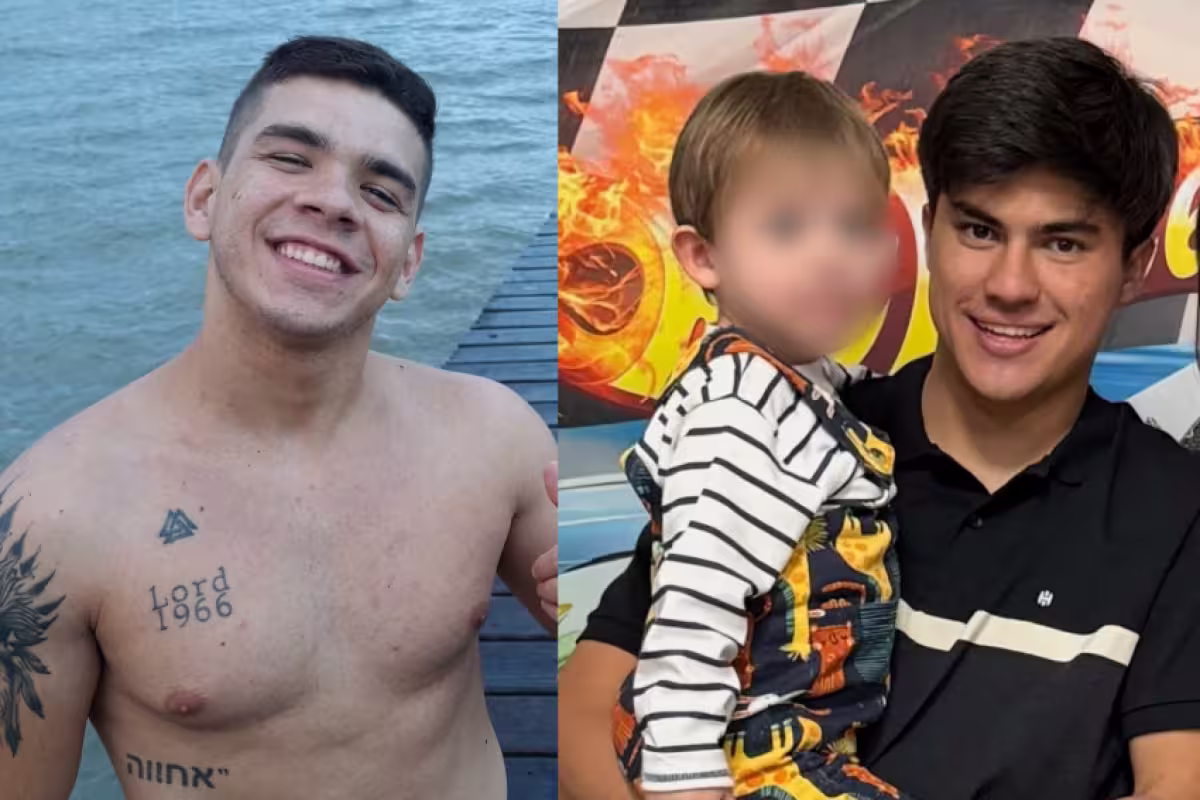 TJSP decreta prisão preventiva de bombeiro