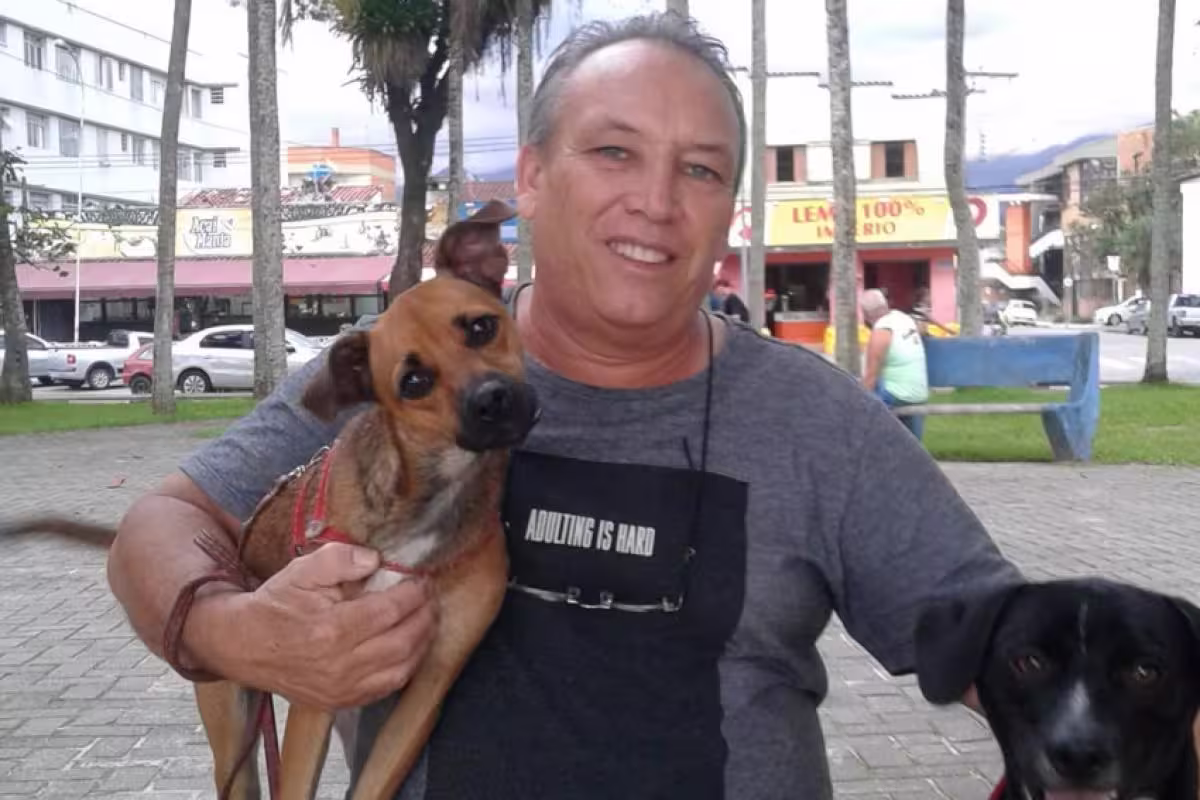 homicídio do Policial Penal